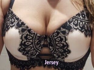 Jersey