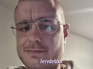 Jervdebxx