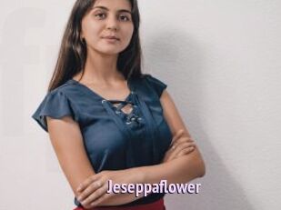 Jeseppaflower