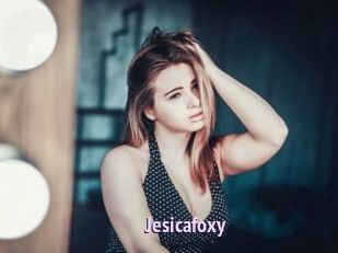 Jesicafoxy