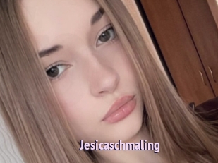 Jesicaschmaling