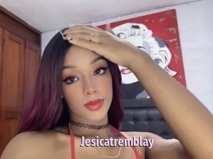 Jesicatremblay