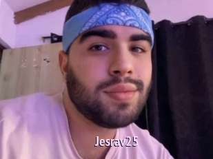 Jesrav25