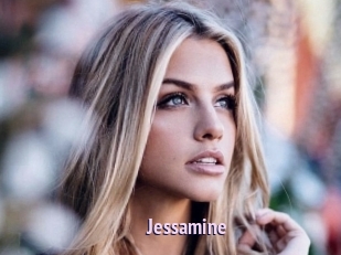 Jessamine