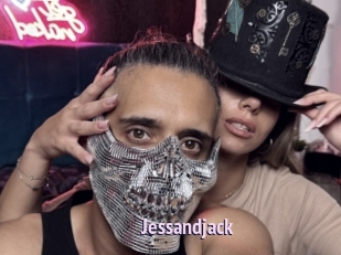 jessandjack Film Porno