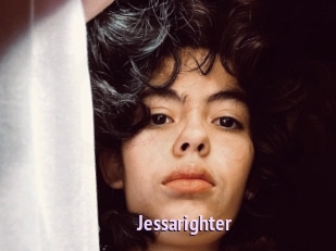 Jessarighter