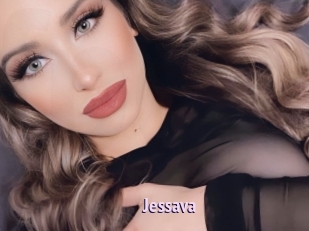 Jessava