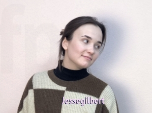 Jessegilbert