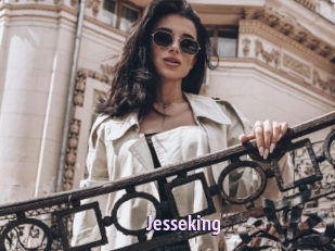 Jesseking