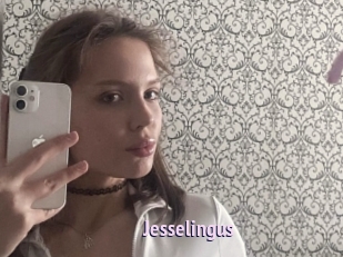 Jesselingus