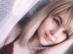 JesseyJersey