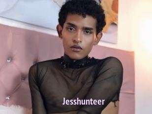 Jesshunteer