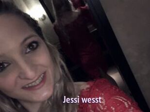 Jessi_wesst
