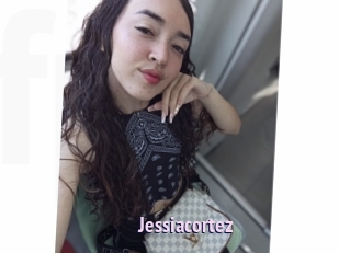 Jessiacortez