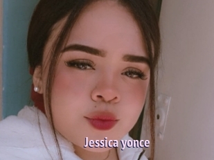 Jessica_yonce