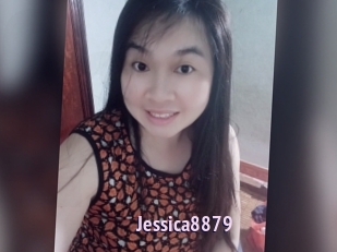 Jessica8879