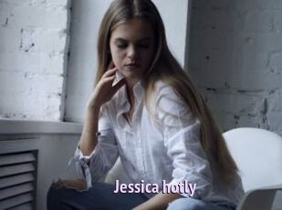 Jessica_hotly