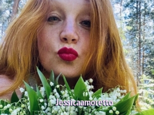Jessicaamoretto