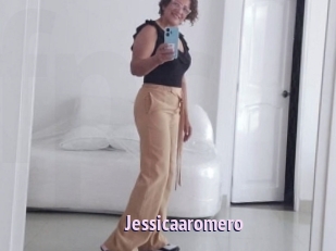 Jessicaaromero