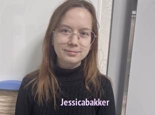 Jessicabakker