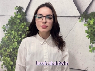 Jessicabaldwin