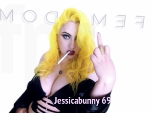 Jessicabunny_69