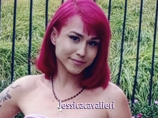 Jessicacavalieri