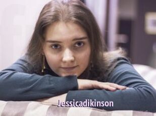 Jessicadikinson