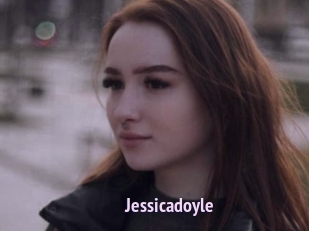 Jessicadoyle