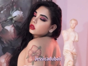 Jessicadubair