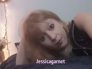 Jessicagarnet