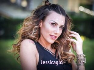 Jessicaglo