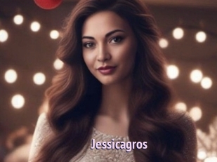 Jessicagros