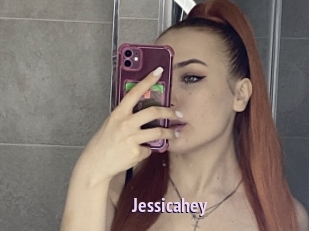 Jessicahey