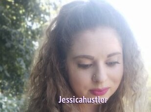 Jessicahustler