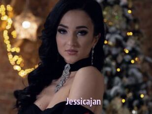 Jessicajan