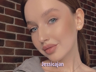 Jessicajan