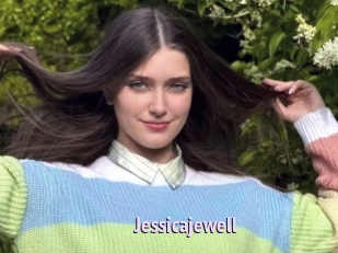 Jessicajewell