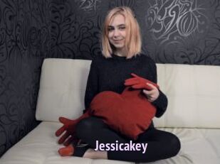 Jessicakey