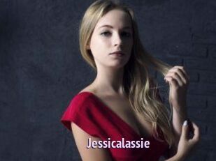 Jessicalassie
