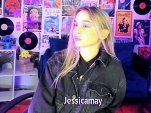 Jessicamay