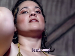 Jessicamol