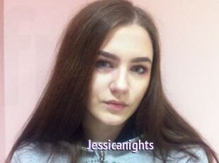 Jessicanights