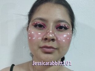 Jessicarabbitt101