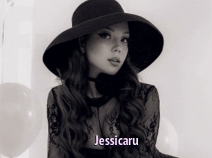 Jessicaru