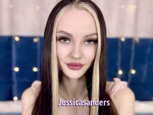 Jessicasanders
