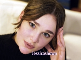 Jessicashown