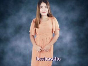 Jessicasotto