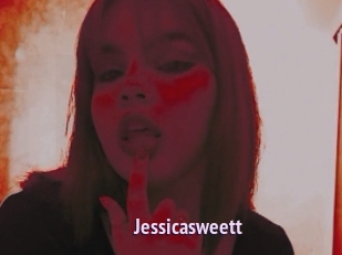 Jessicasweett