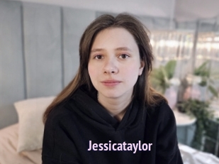 Jessicataylor